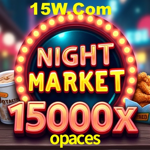 opaces: A Experiência de Casino com Jogos de Mesa ao Vivo
