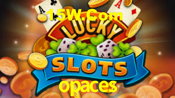 opaces,opaces.com
