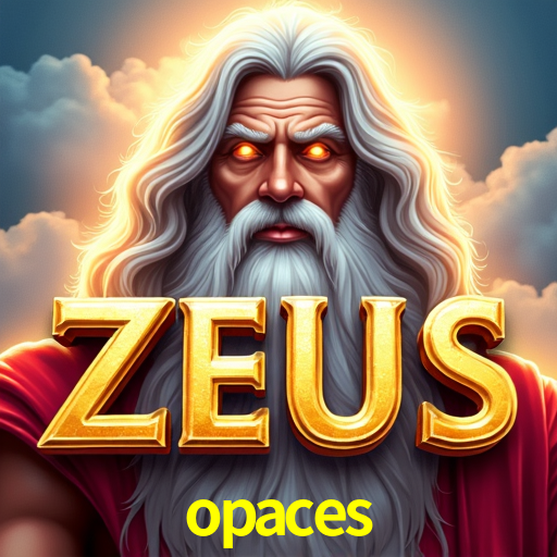opaces bet