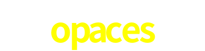 opaces